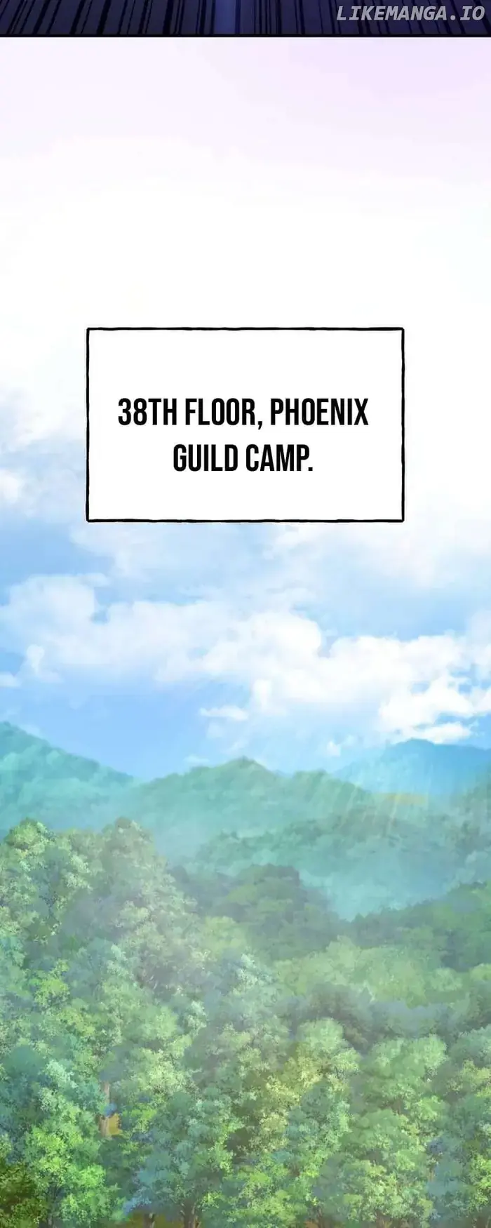 Solo Farming In The Tower - Chapter 72 image 56_optimized_optimized